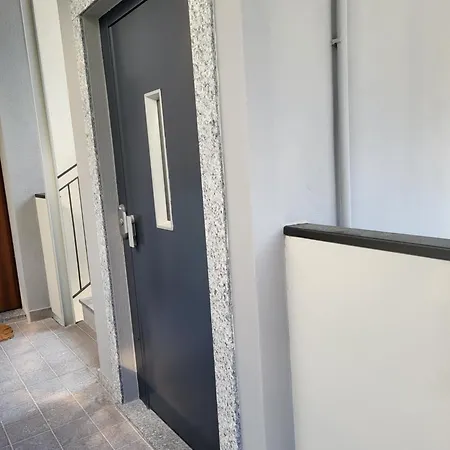 Apartamento Vista Lago Sant'andrea